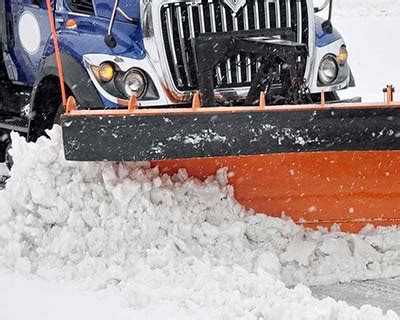 hermes snow removal|The Best 10 Snow Removal near Manassas, VA 20110 .